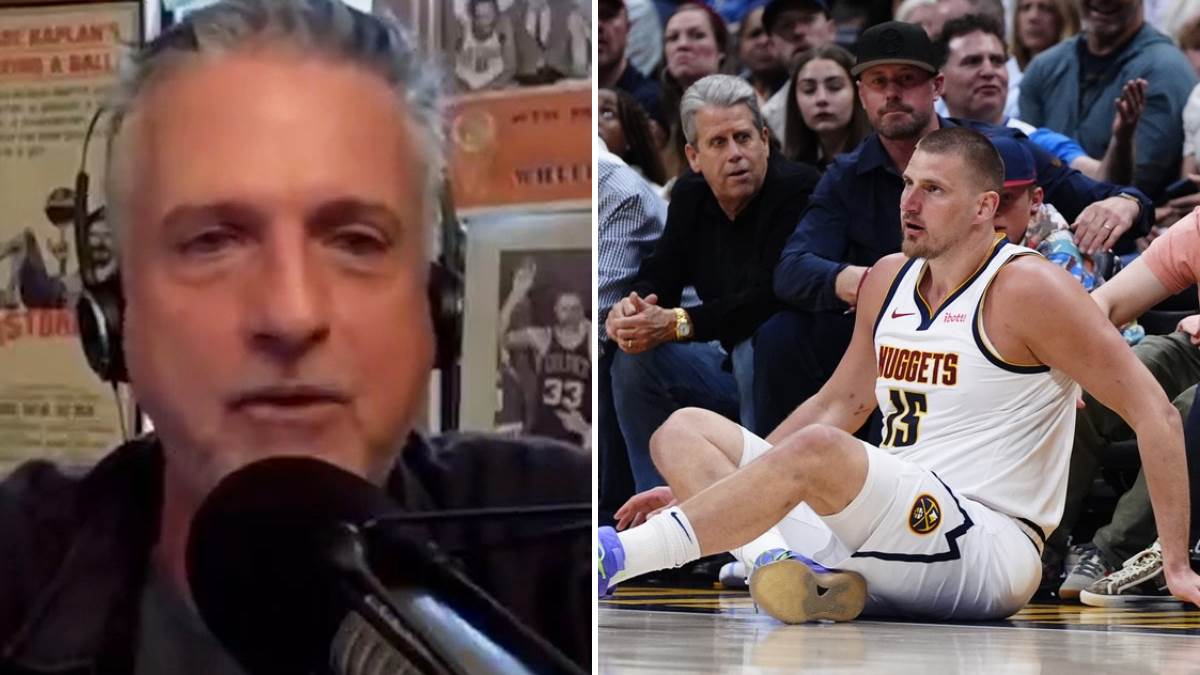  nikola jokic nije lazni mvp kao rasel vestbruk 