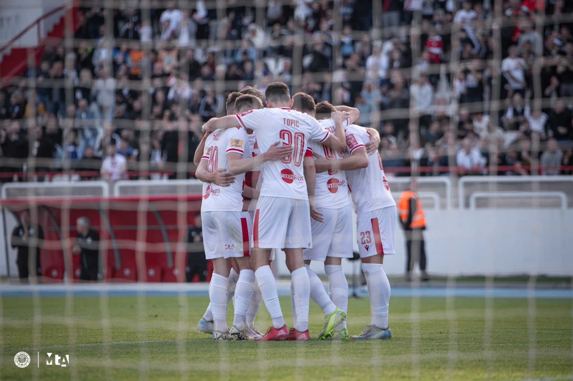 Premijer liga BIH Sloga Doboj Zrinjski Premijer liga BIH Sloga Doboj Zrinjski