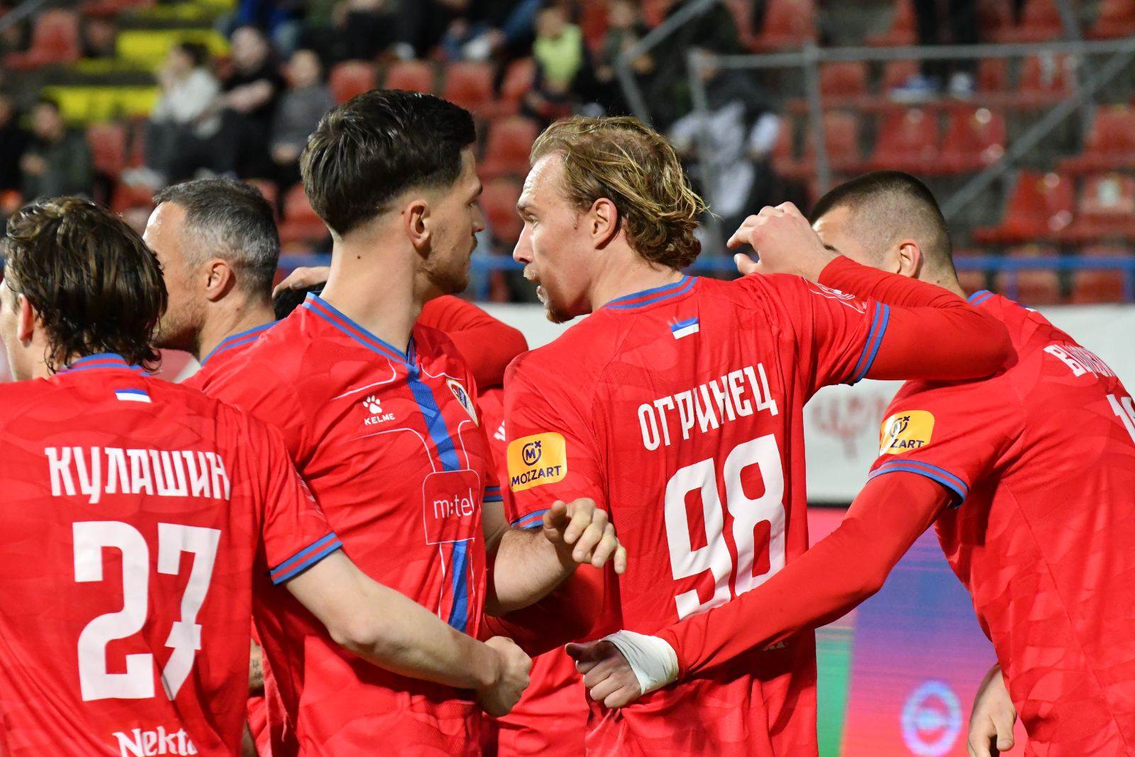 Premijer liga BiH Borac Sarajevo uživo prenos Premijer liga BiH Borac Sarajevo uživo prenos