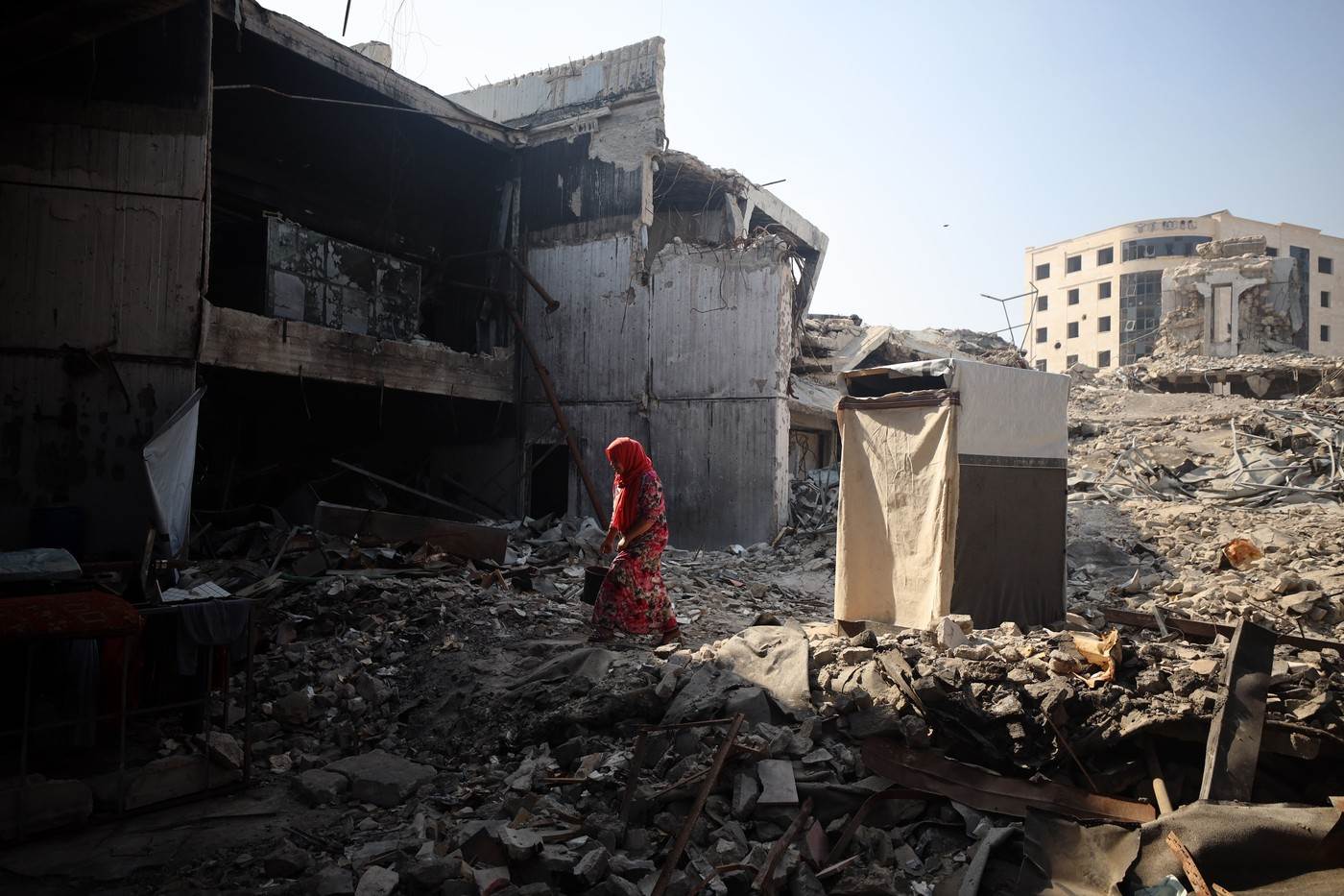 gaza.jpg gaza.jpg