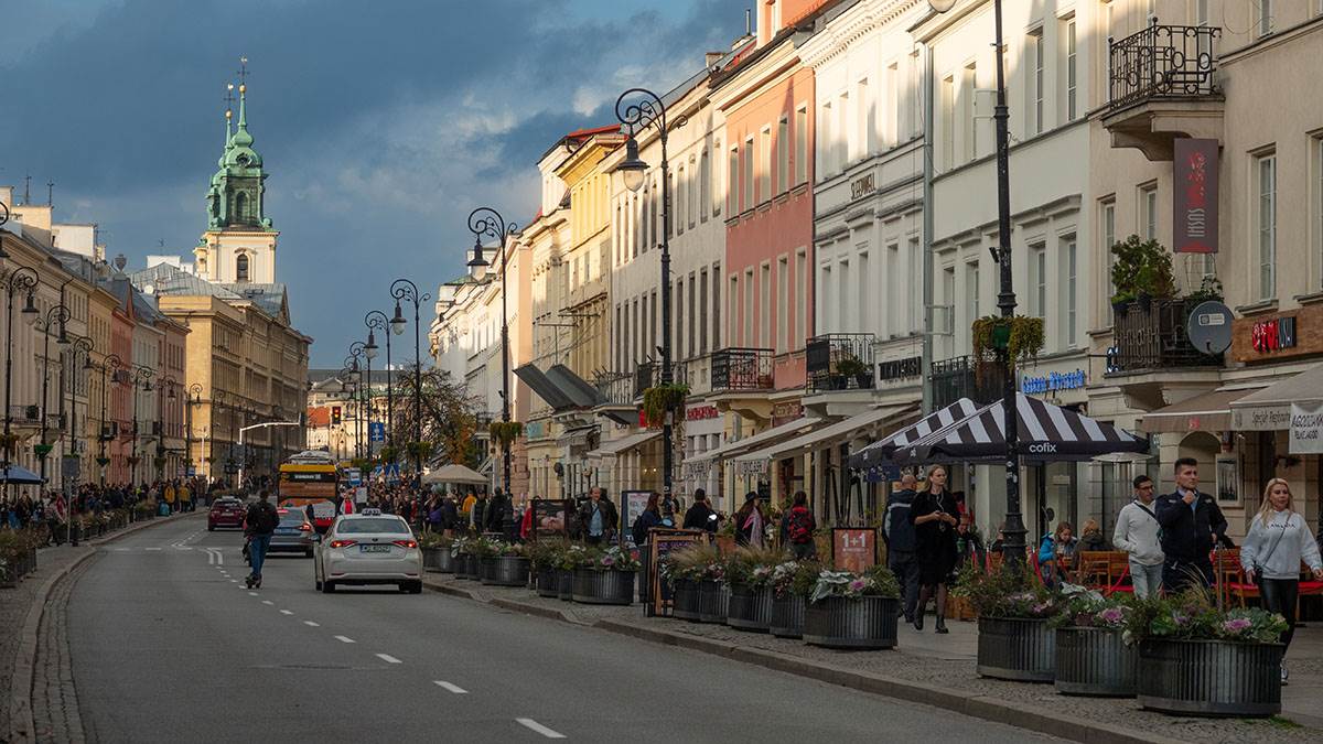 Najjeftiniji smještaj u Evropi Najjeftiniji smještaj u Evropi