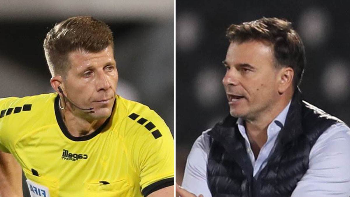 Novak Simović priznao da je oštetio Partizan Novak Simović priznao da je oštetio Partizan
