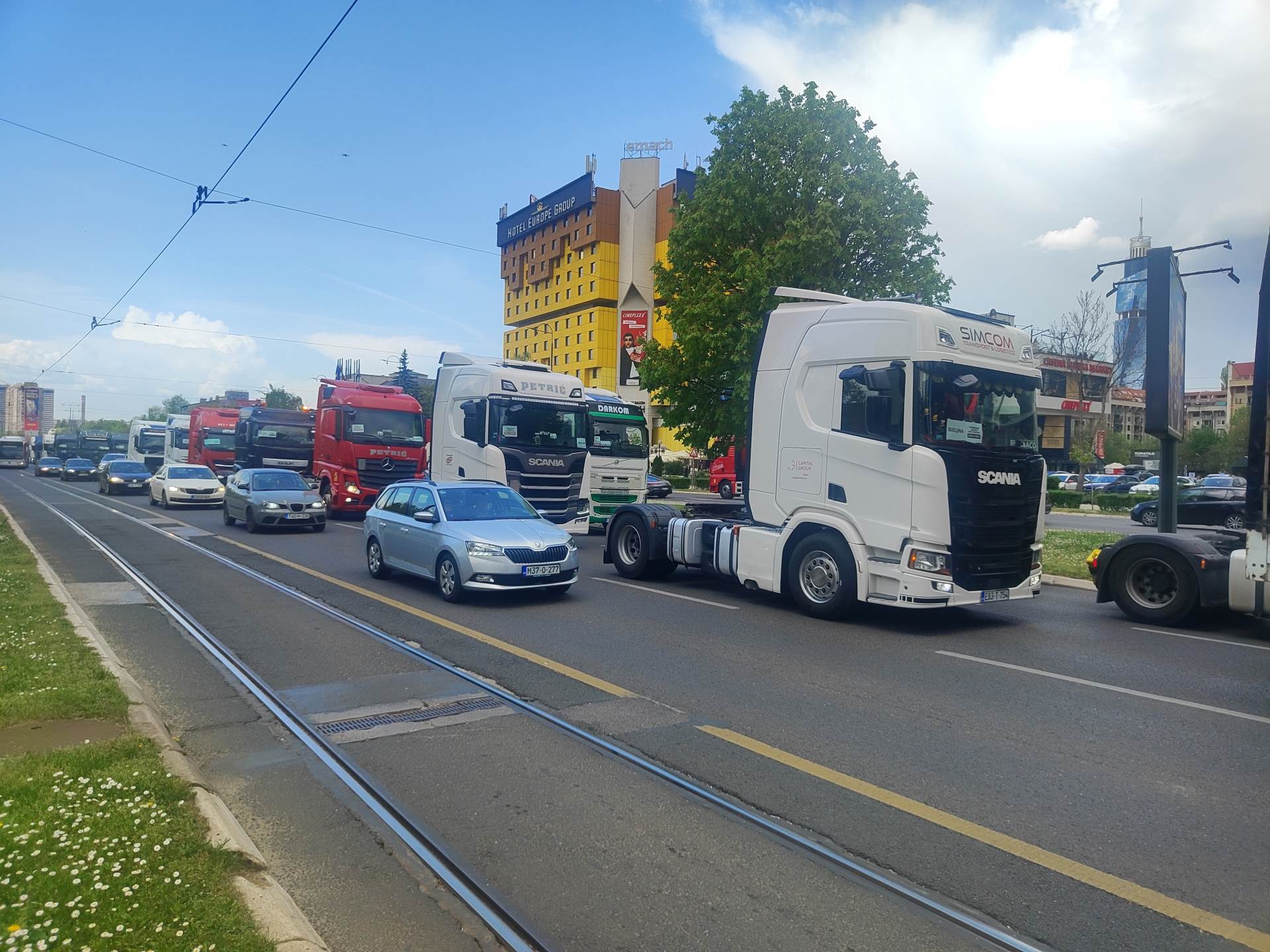 prevoznici.jpg prevoznici.jpg