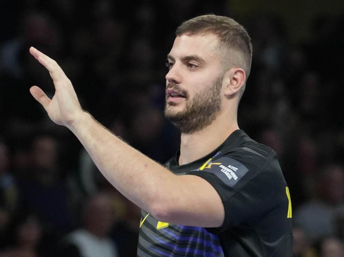 marko milosavljević potpisao za kriens marko milosavljević potpisao za kriens