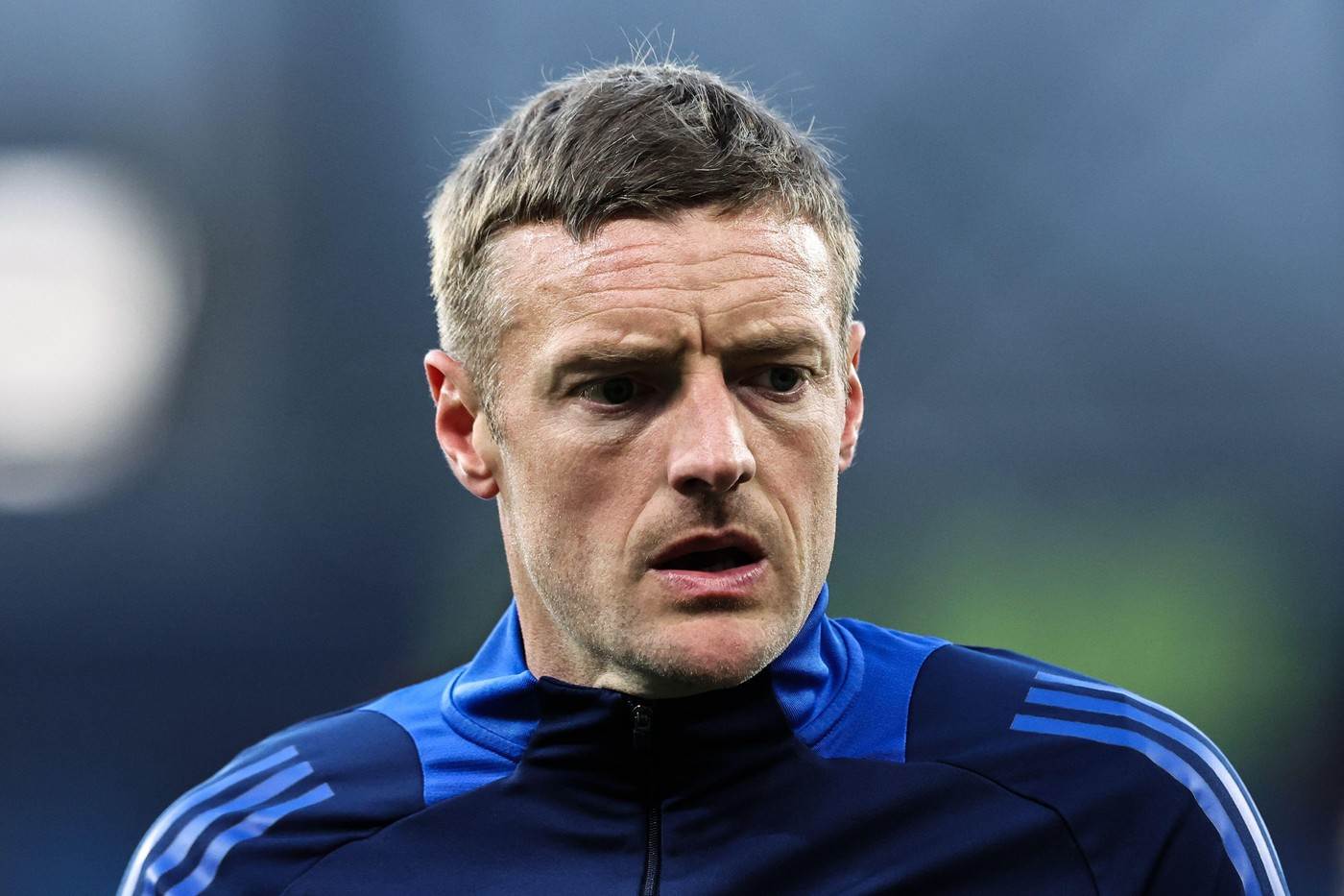  dzejmi vardi se izvinio navijacima lester zbog ispadanja iz premijer lige 