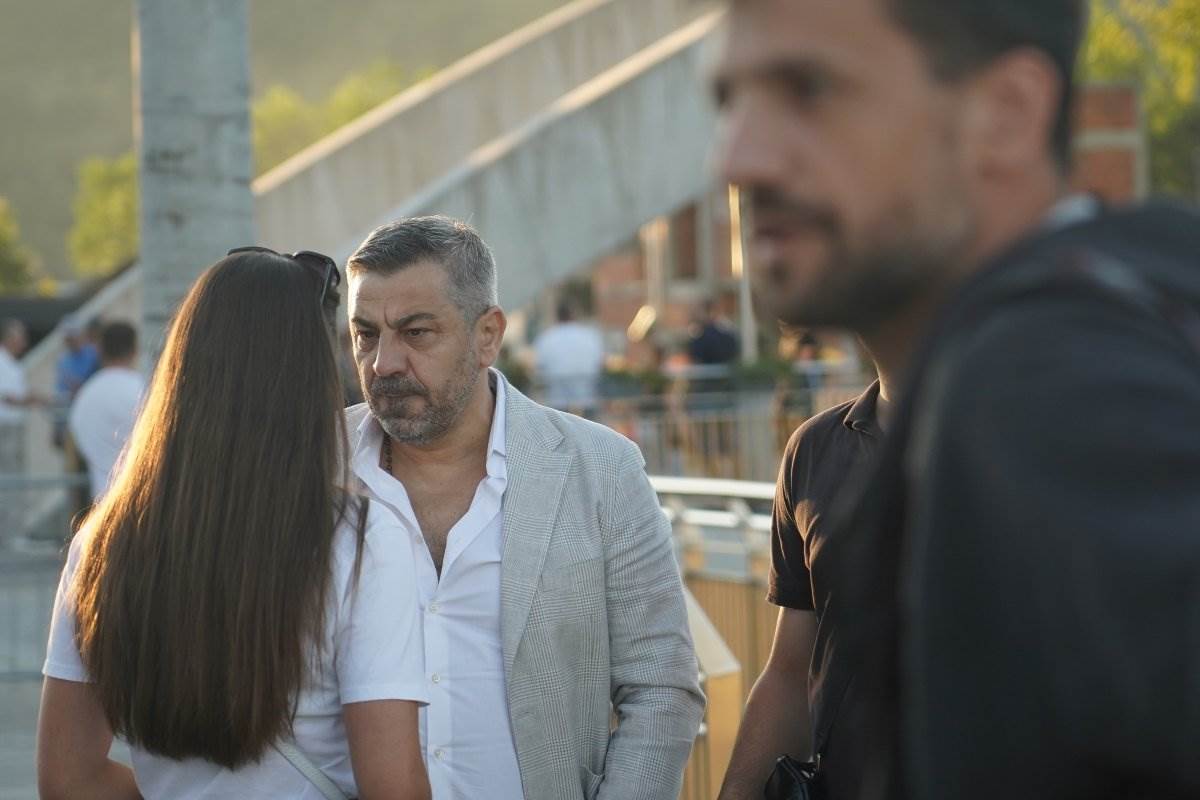  Jovan Perišić u bolnici 