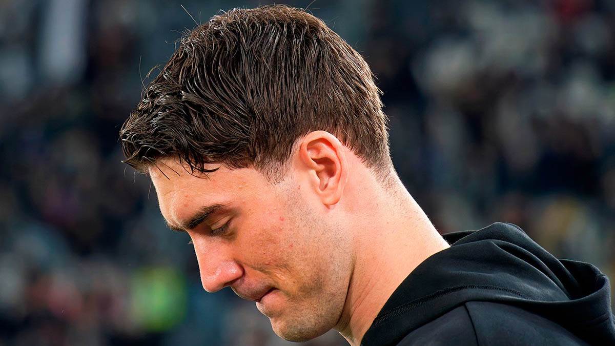 kolika je plata dusana vlahovica u juventusu kolika je plata dusana vlahovica u juventusu