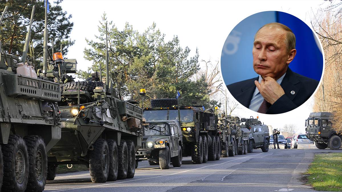 Putin prekinuo uskršnje primirje Putin prekinuo uskršnje primirje