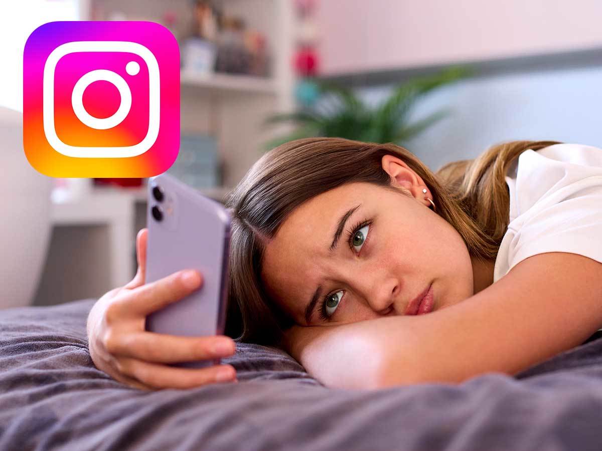 Instagram ograničio broj heštagova 