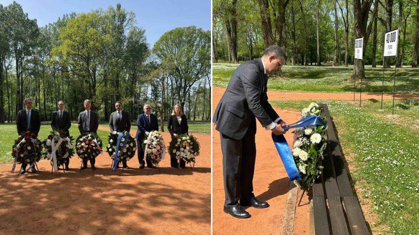 delegacija eu.JPG delegacija eu.JPG