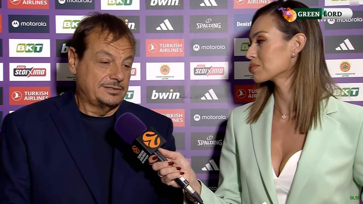 ergin ataman kaze da nije spijun ergin ataman kaze da nije spijun