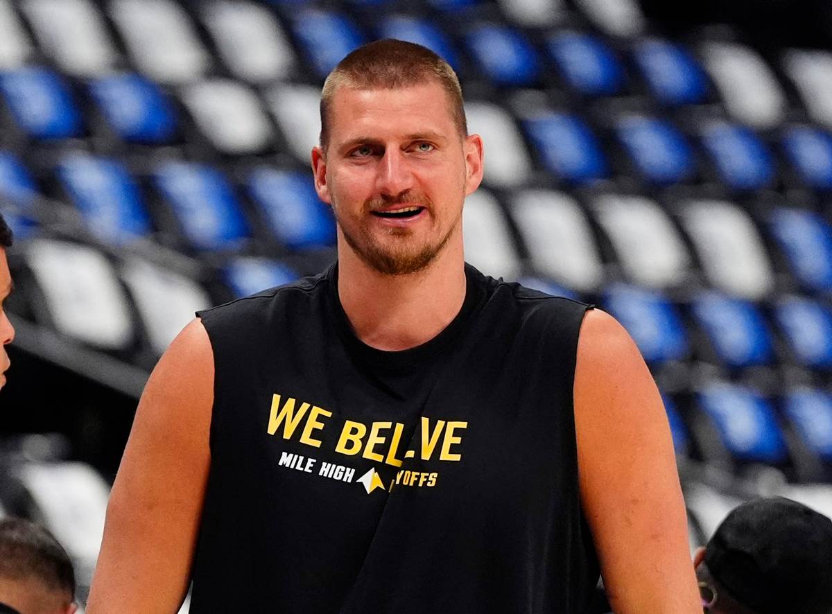 nikola jokic nece biti mvp sezone u nba nikola jokic nece biti mvp sezone u nba