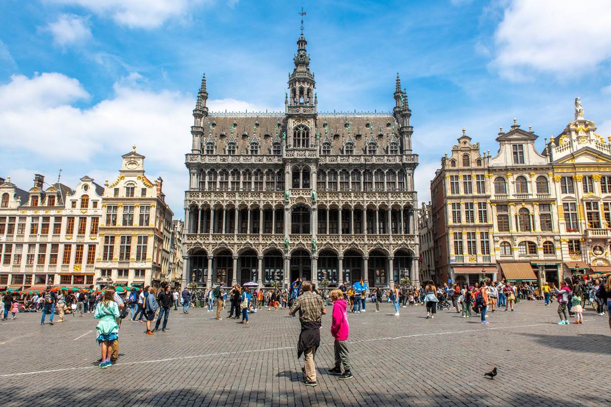  EU: Reformski proces u BiH zastao, traži se hitno usvajanje ključnih zakona 