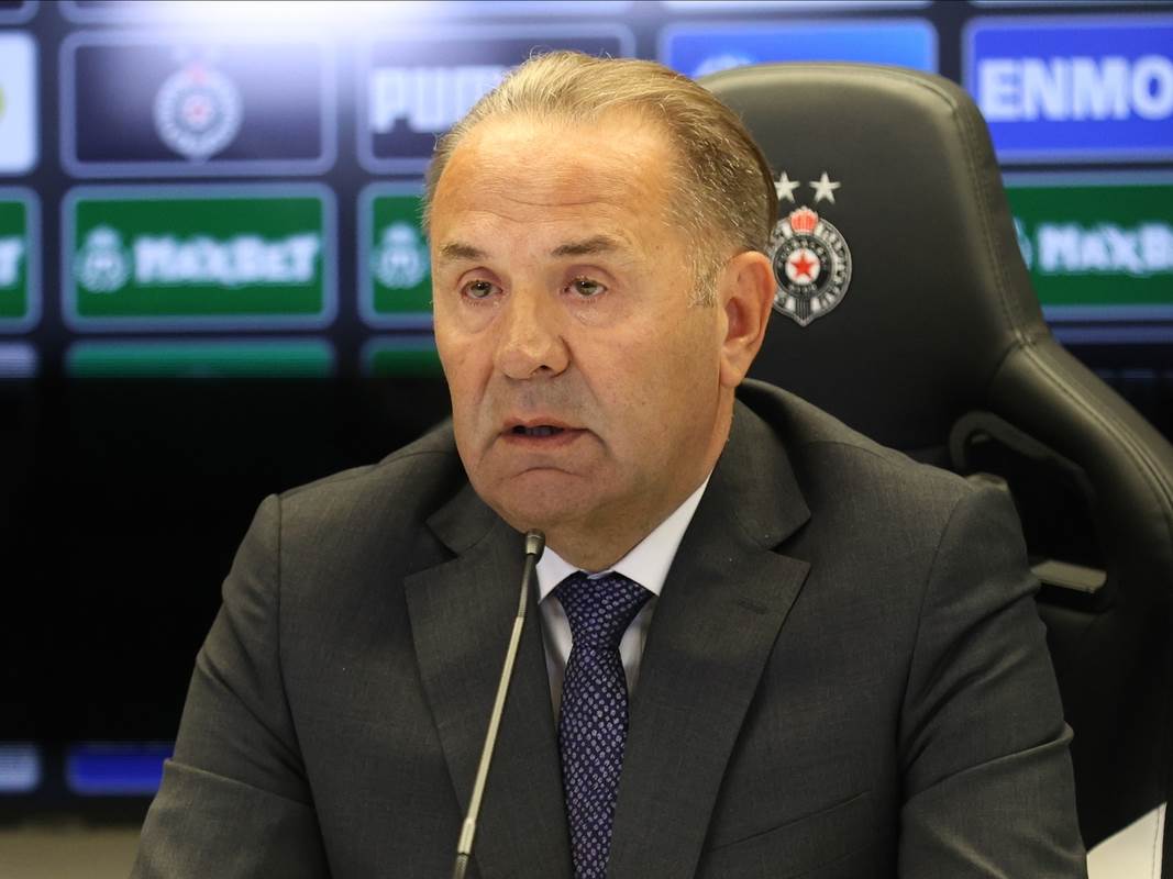  da li ce fk partizan igrati u evropi 
