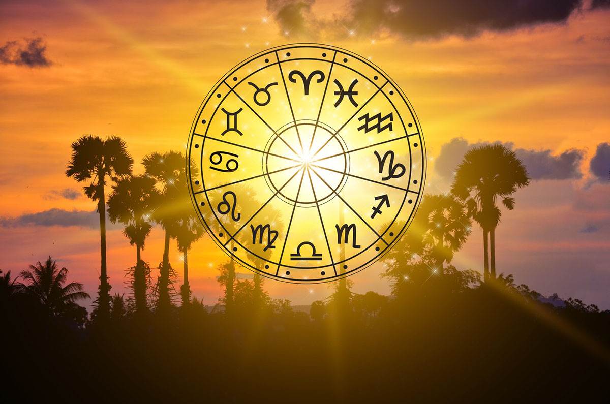 mjesečni horoskop za maj mjesečni horoskop za maj