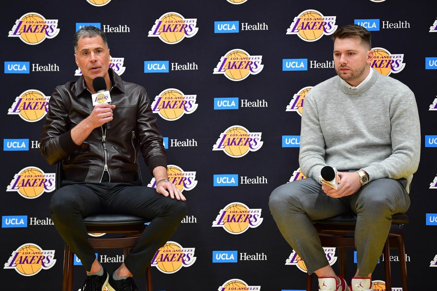 dončić pelinka dončić pelinka