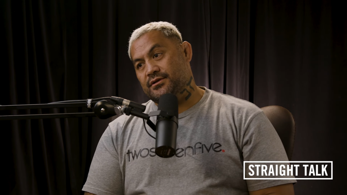  MMA borac tužio UFC i izgubio 