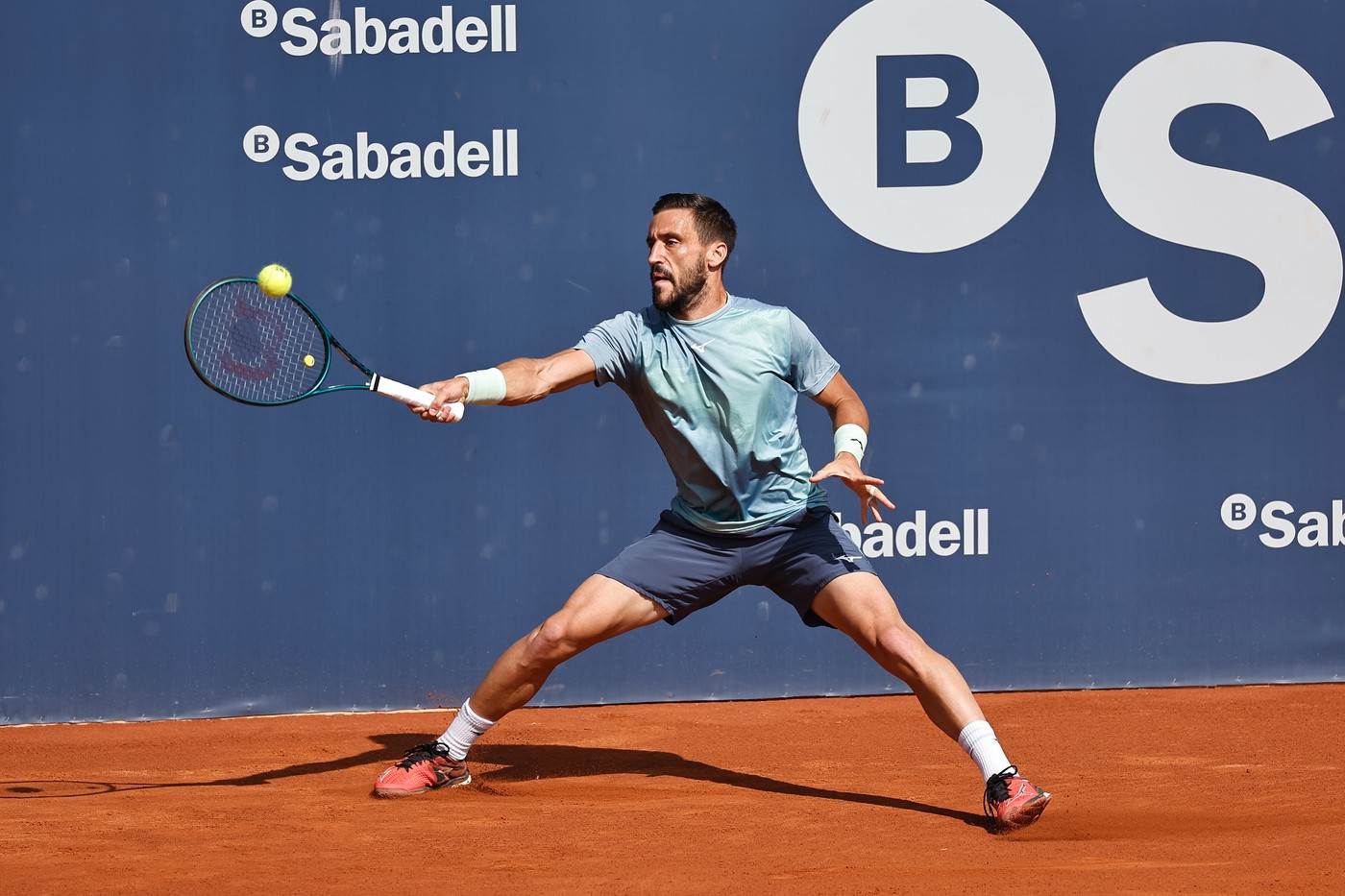 damir džumhur damir džumhur