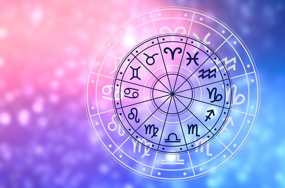 Horoskop za 29 april Horoskop za 29 april