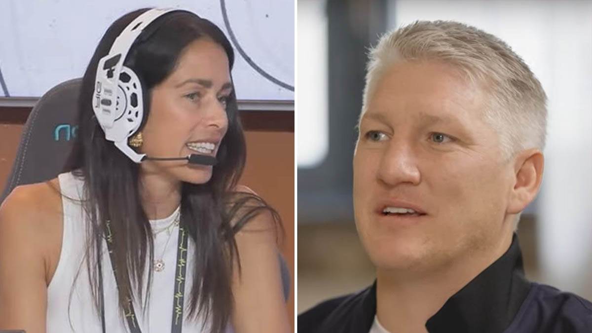  ana ivanovic prvi intervju poslije navoda o razvodu od svajnjstajgera 