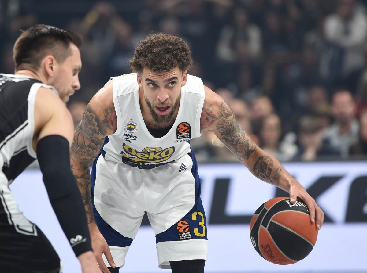 kk partizan se oglasio zbog prica o dolasku skotija vilbekina kk partizan se oglasio zbog prica o dolasku skotija vilbekina
