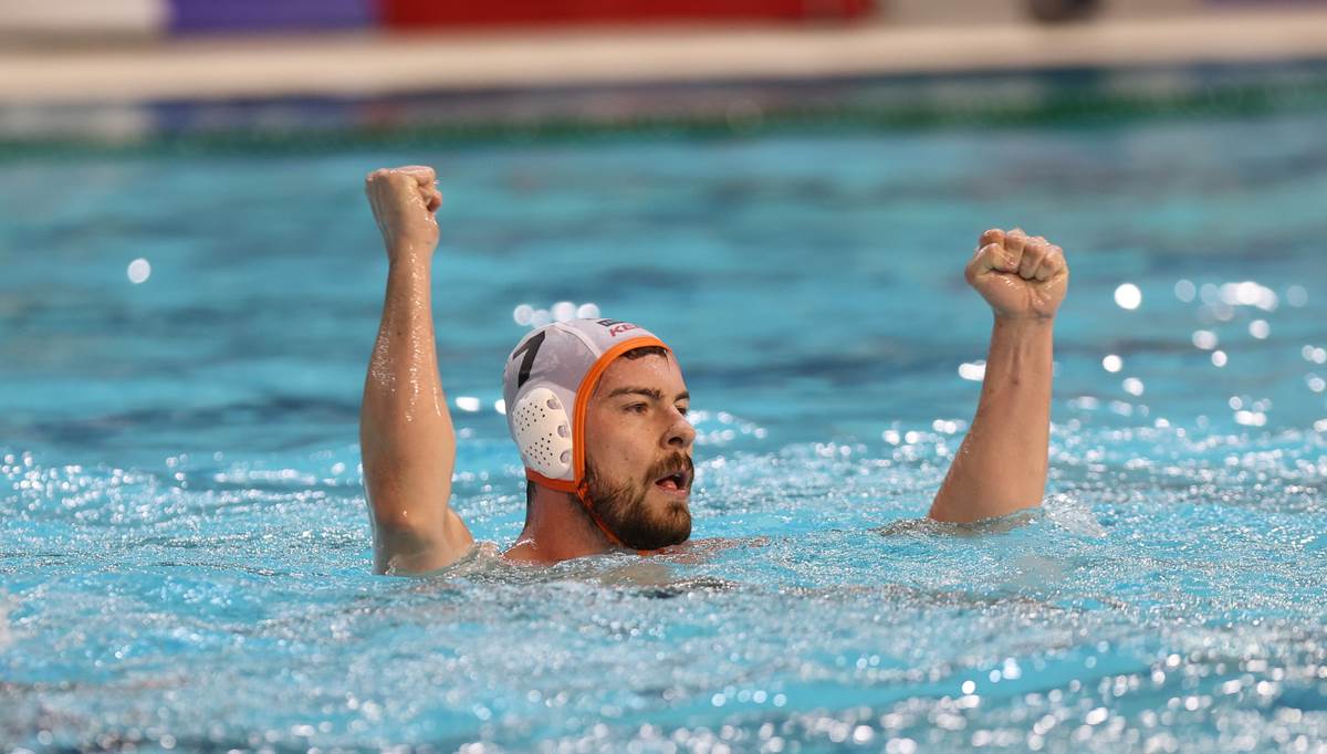  vaterpolisti radnickog u finalu evrokupa protiv pro reka 