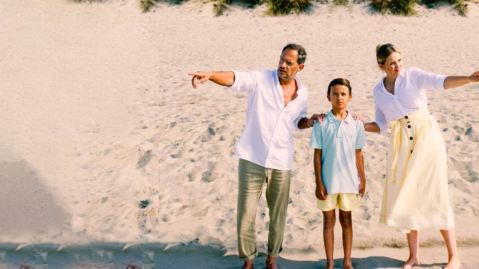  Filmovi preporuke na mtelu 