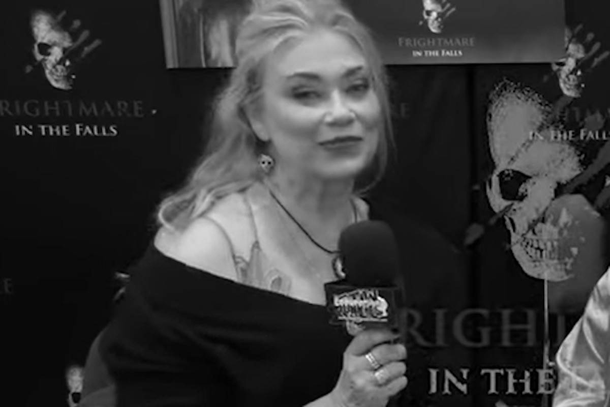  Preminula glumica Lar Park Linkoln 