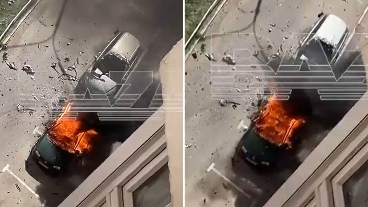  Poginuo general major Jaroslav Moskalik 