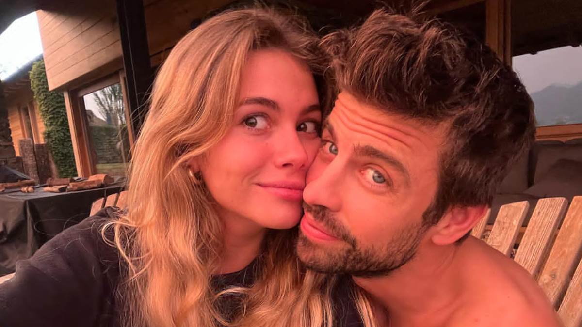  Đera Pike okončao vezu sa Klarom Čijom 