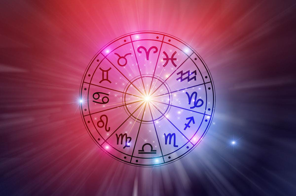 Dnevni horoskop za 21. maj 2025 Dnevni horoskop za 21. maj 2025