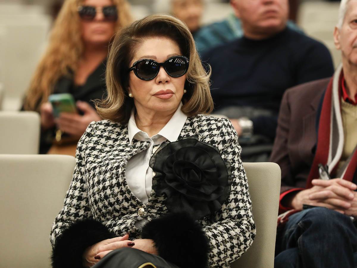  Neda Ukraden o penzinerskim danima 