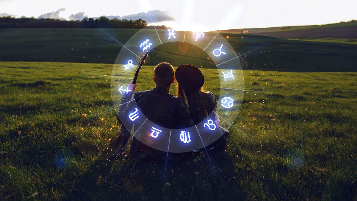 Dnevni horoskop za 10. jun Dnevni horoskop za 10. jun