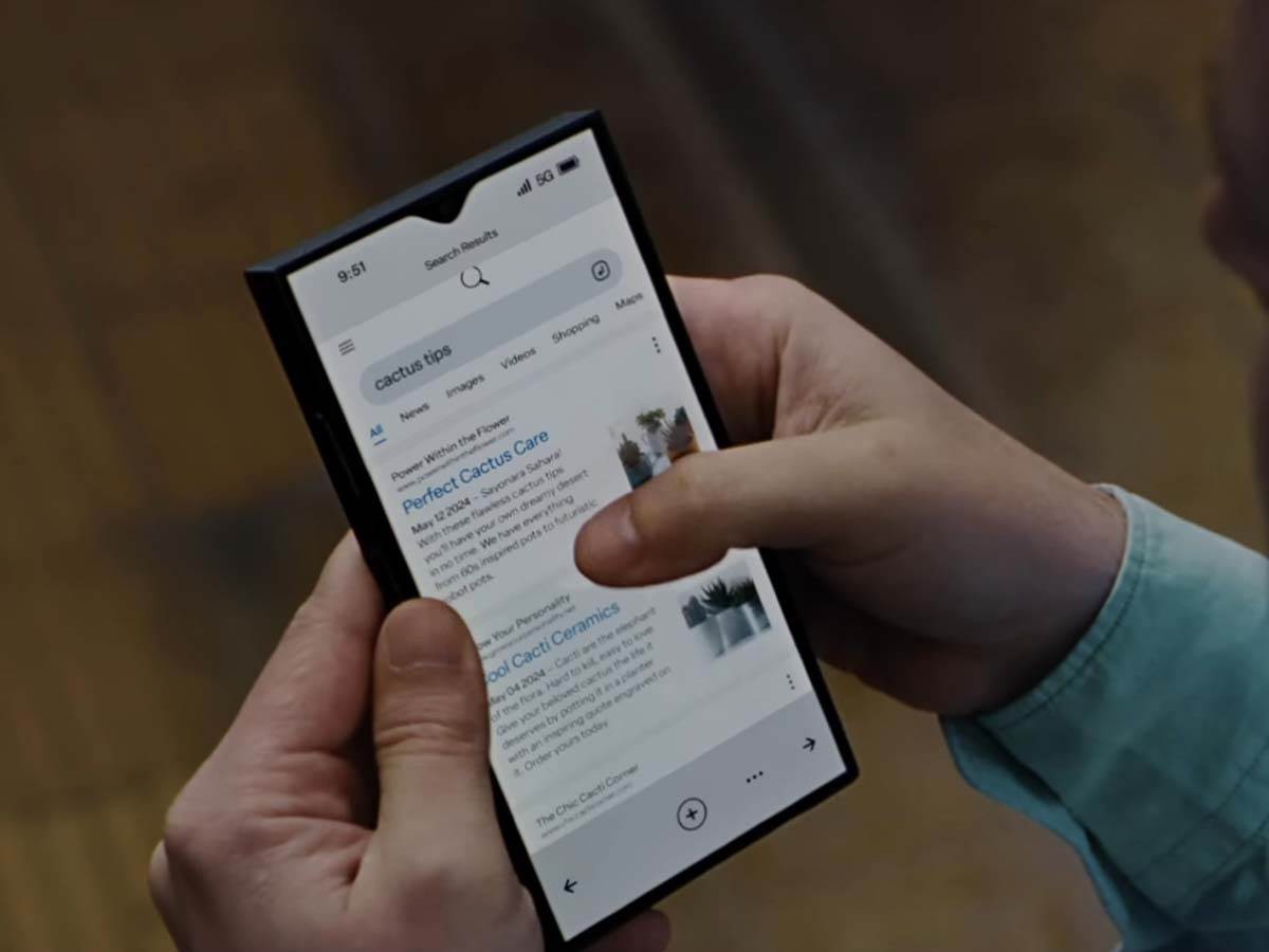  Apple upozorenje Chrome pregledač 