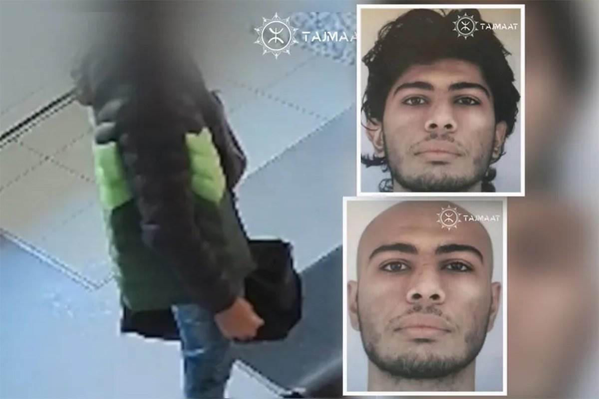  Državljanin BiH osumnjičen za brutalno ubistvo vjernika u Francuskoj 