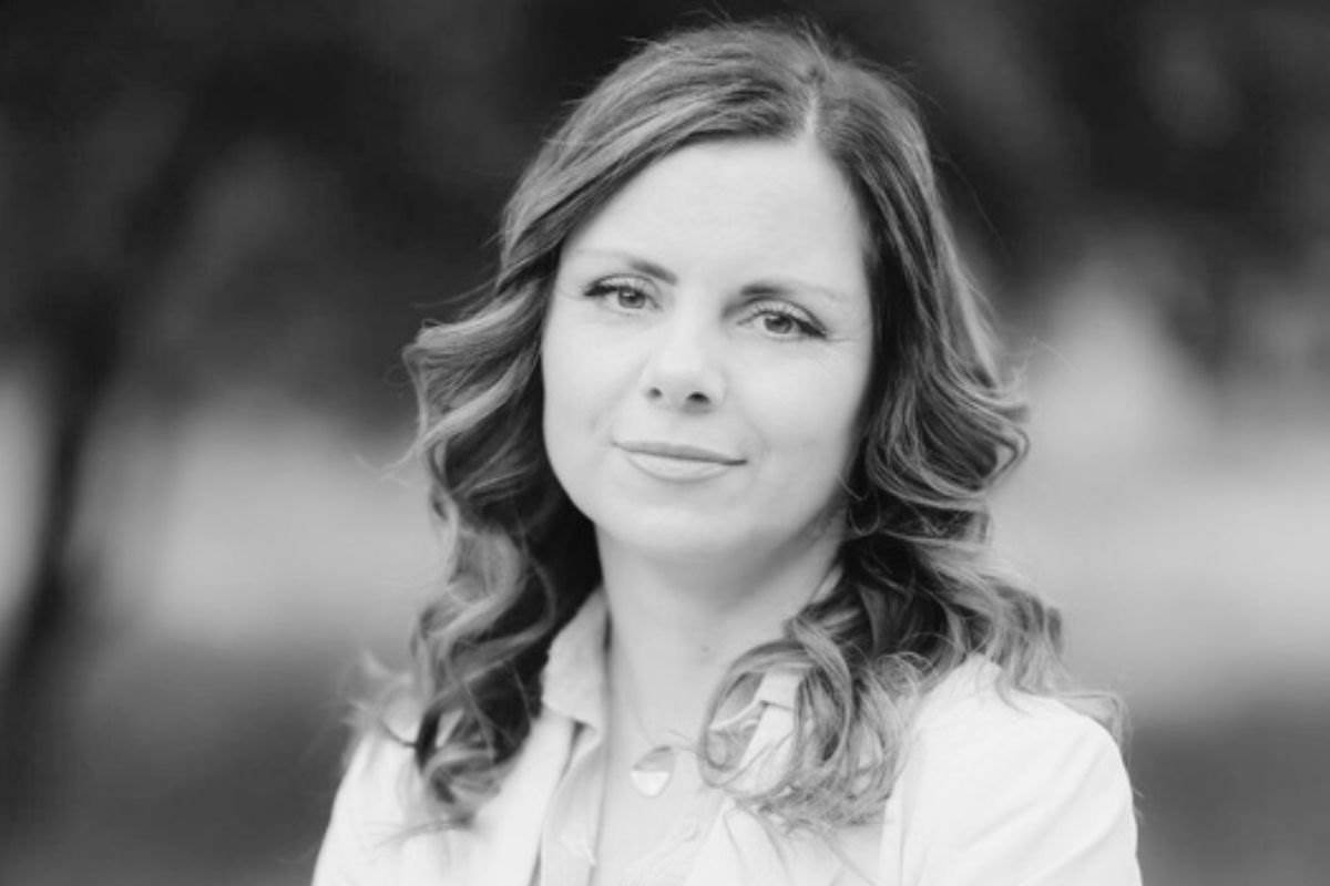  Preminula Tatjana Račić, profesorka banjalučke Gimnazije 