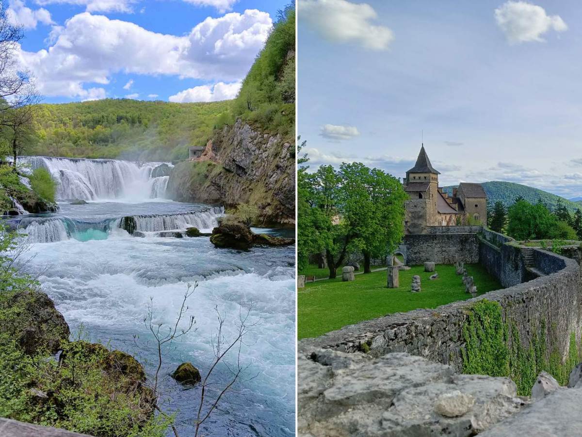  Copy of Portal slike format.jpg 