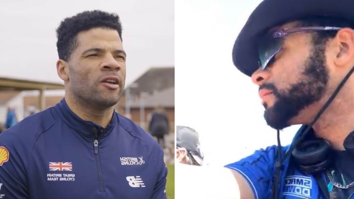  Nestao britanski paraolimpijac  