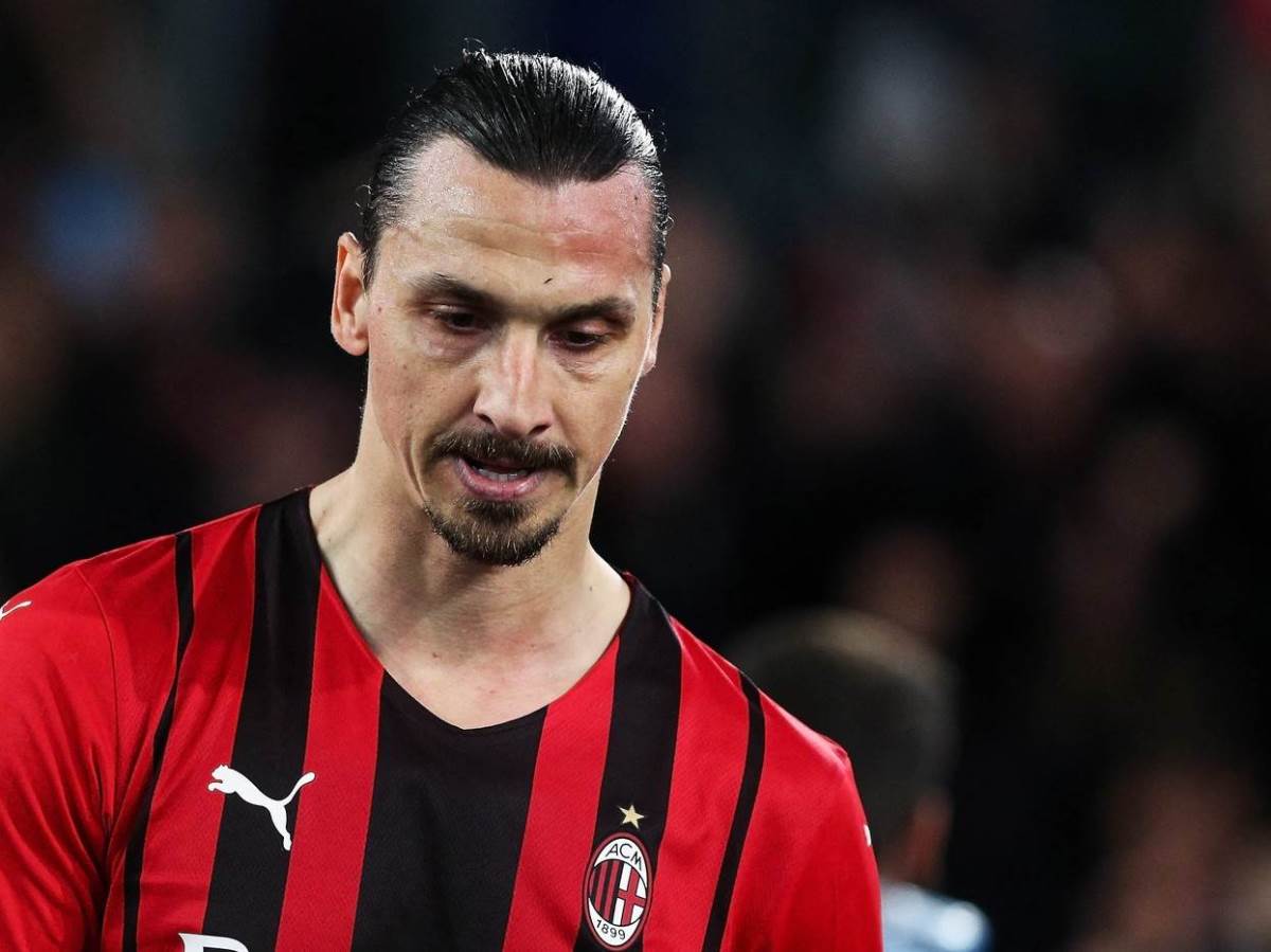 Zlatan Ibrahimović Romelu Lukaku detalji sukboa Zlatan Ibrahimović Romelu Lukaku detalji sukboa