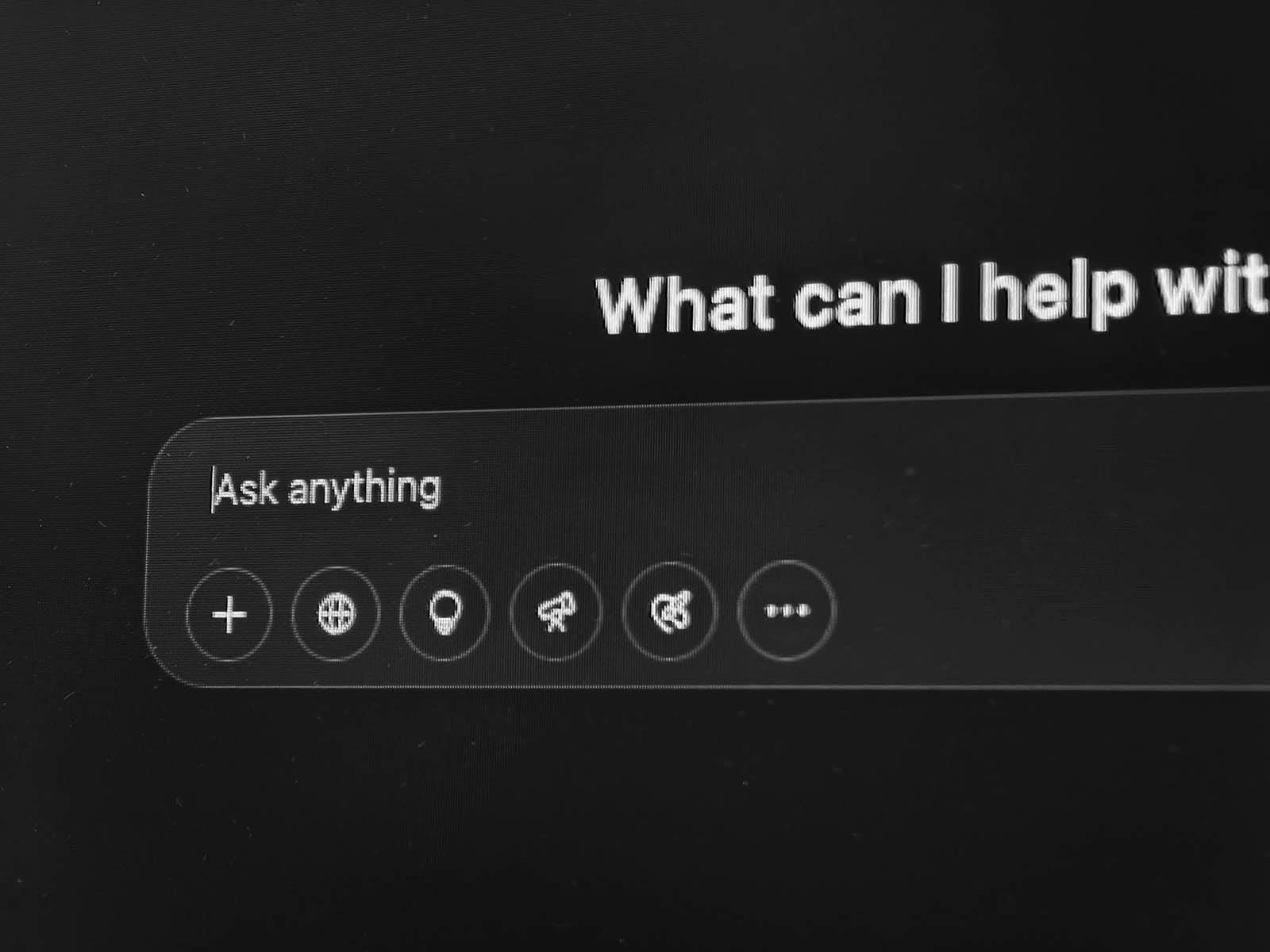  Ažurirani Chat GPT se ne sviđa korisnicima 