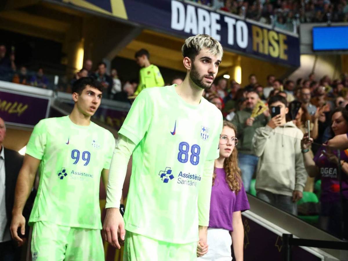  Petar Cikuša ugovor sa Barselonom do 2029 