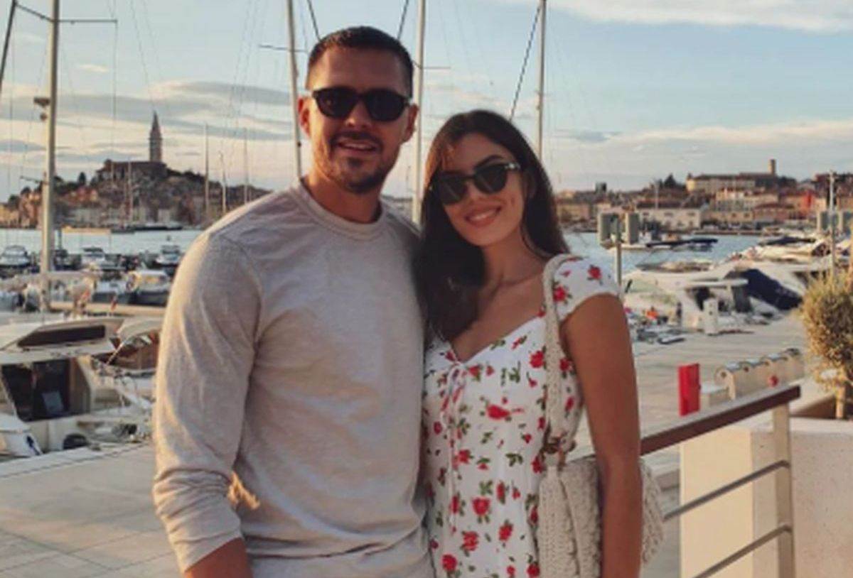  Miloš Biković objava na društvenim mrežama 