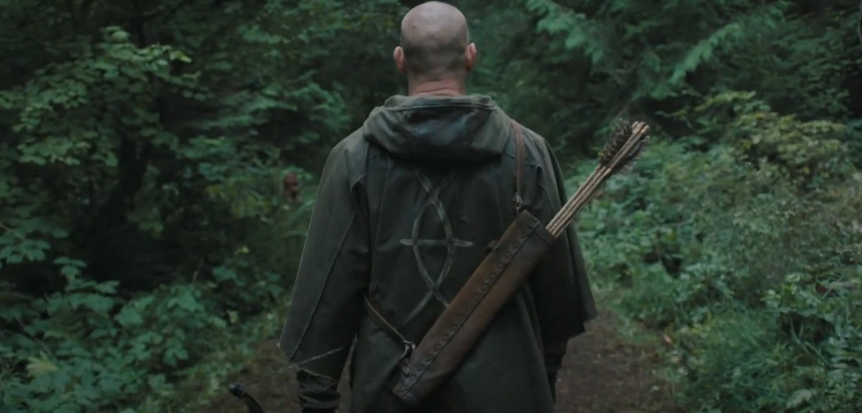  Ko je novi čudni kult koji se pojavljuje u The Last of us? 