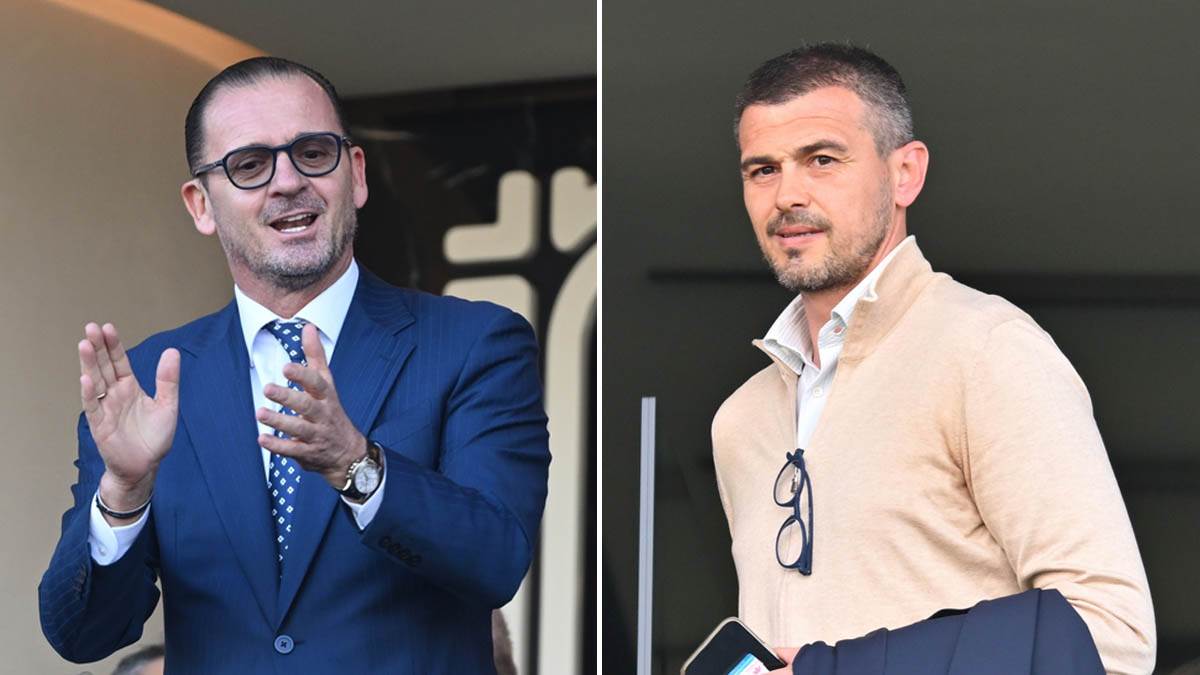 Partizan želi petoricu svojih bivših igrača Partizan želi petoricu svojih bivših igrača