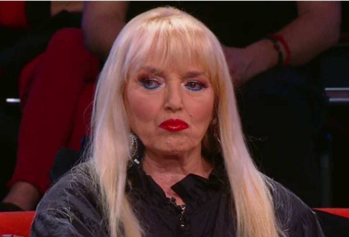  operisana Branka Sovrlić 