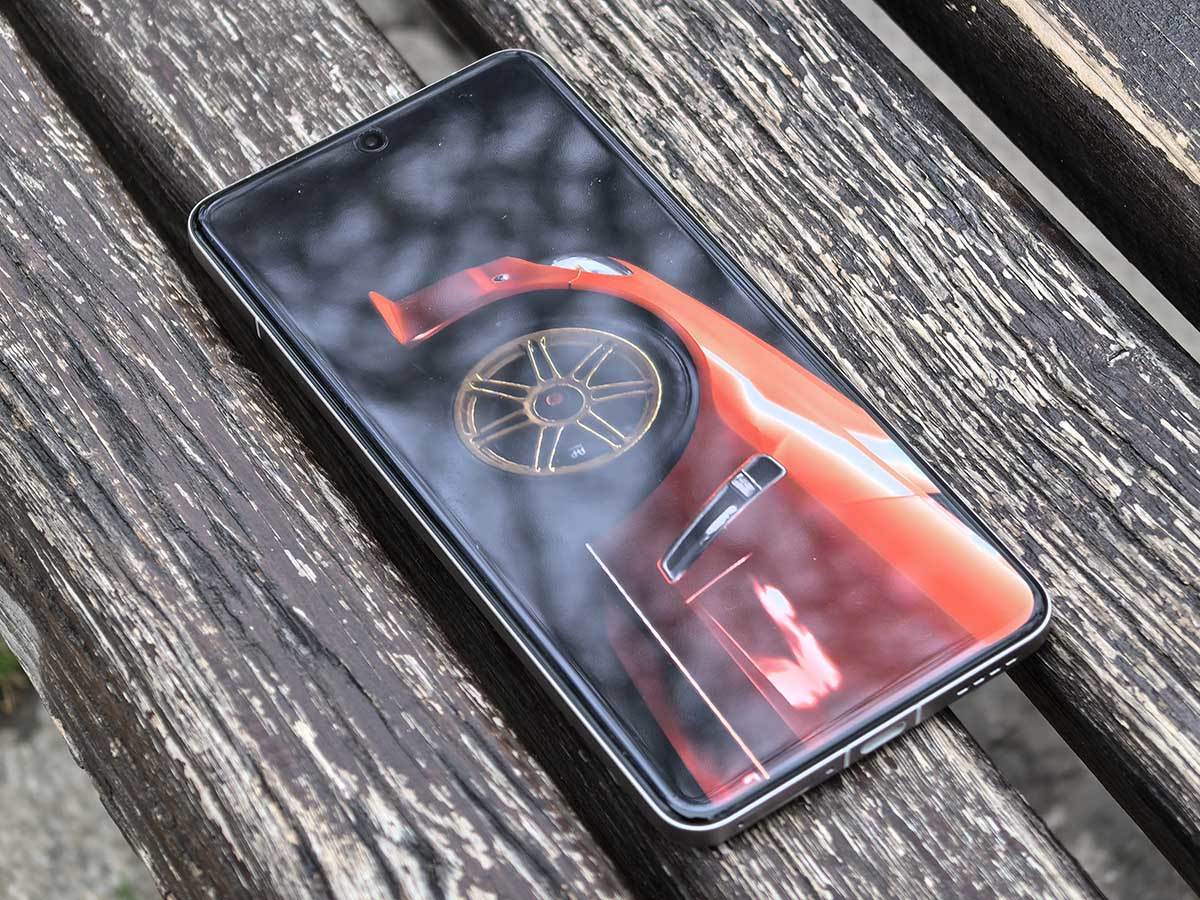  Snapdragon 8 Elite 2 i Dimensity 9500 premašuju 4 miliona na Antutu testu 