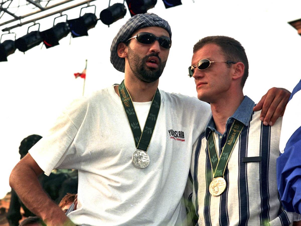  Dejan Brđović trebao da bude najbolji u Evropi 