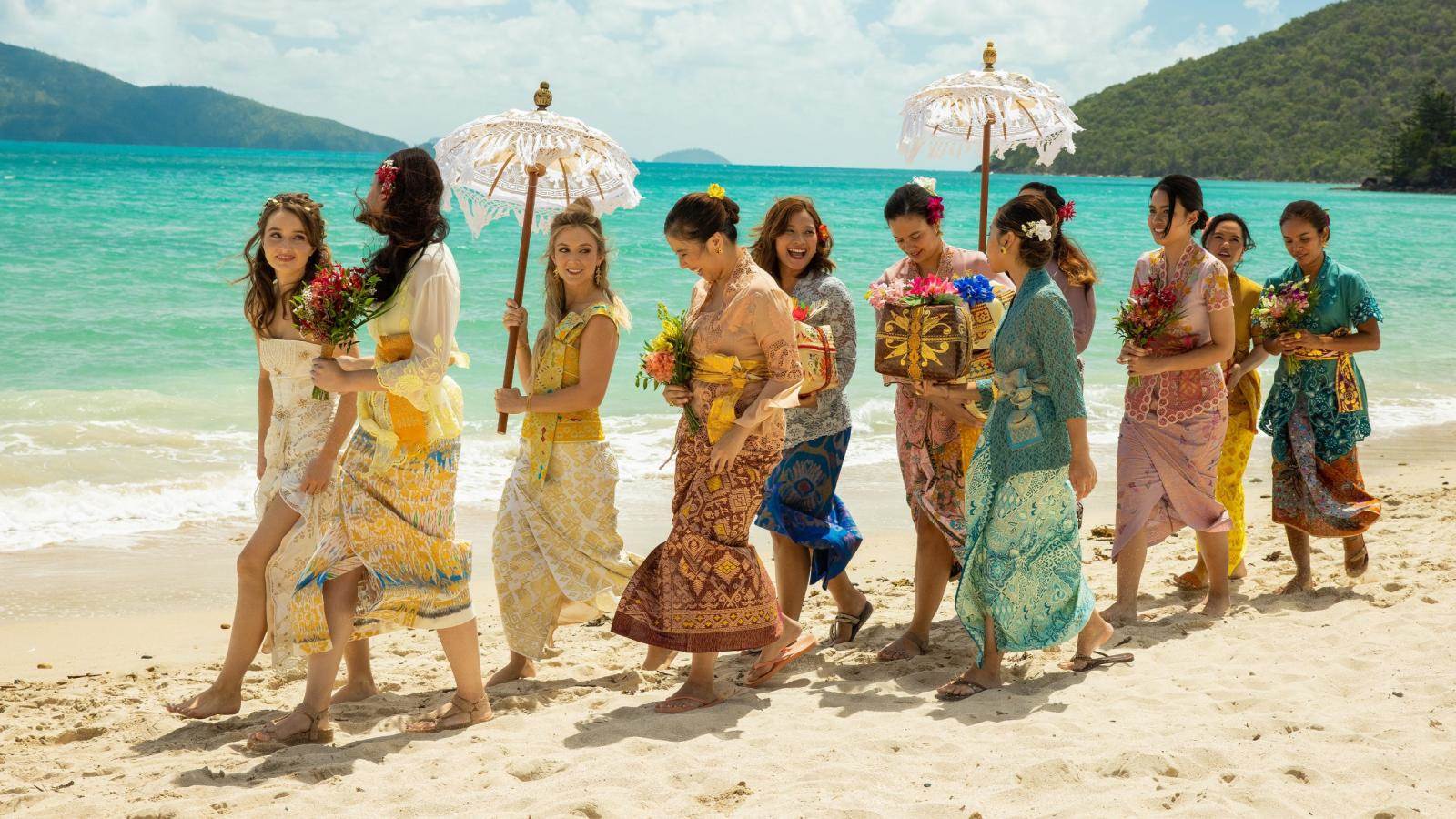  M:TEL filmske preporuke 