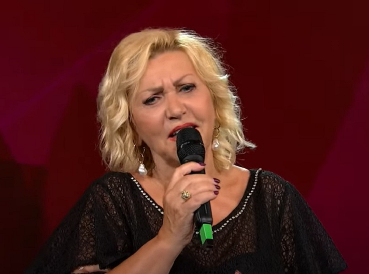  Kako je nastala pjesma Ivanova korita 