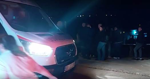  Peta žrtva trovanja u septičkoj jami u Topoli 